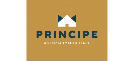 Principe Casa Srl